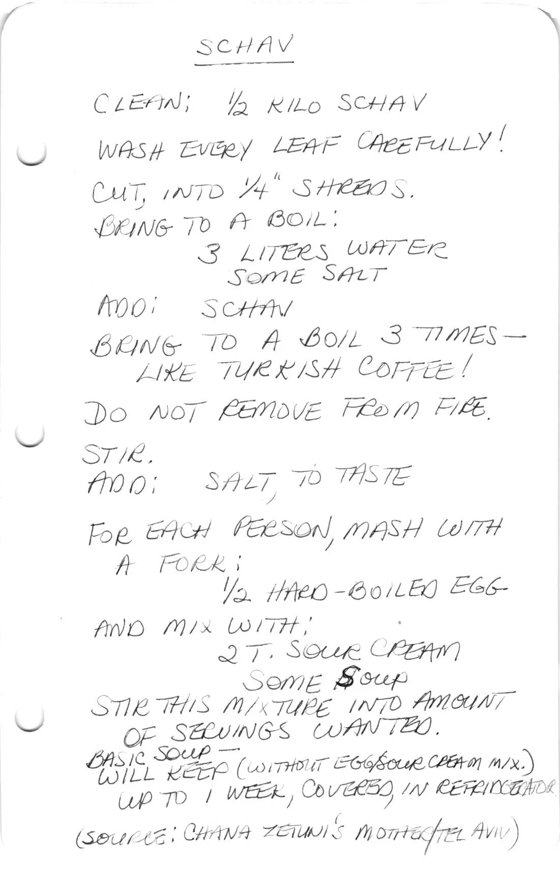 03112014012751  Schav.jpg