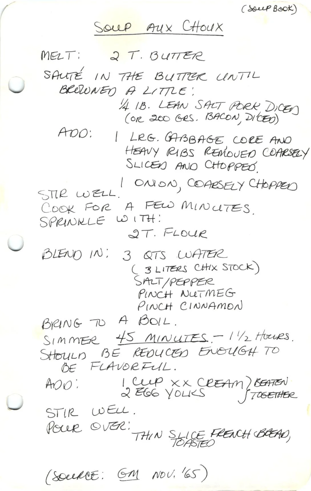 03112014011106_001  Soup aux Choux.jpg