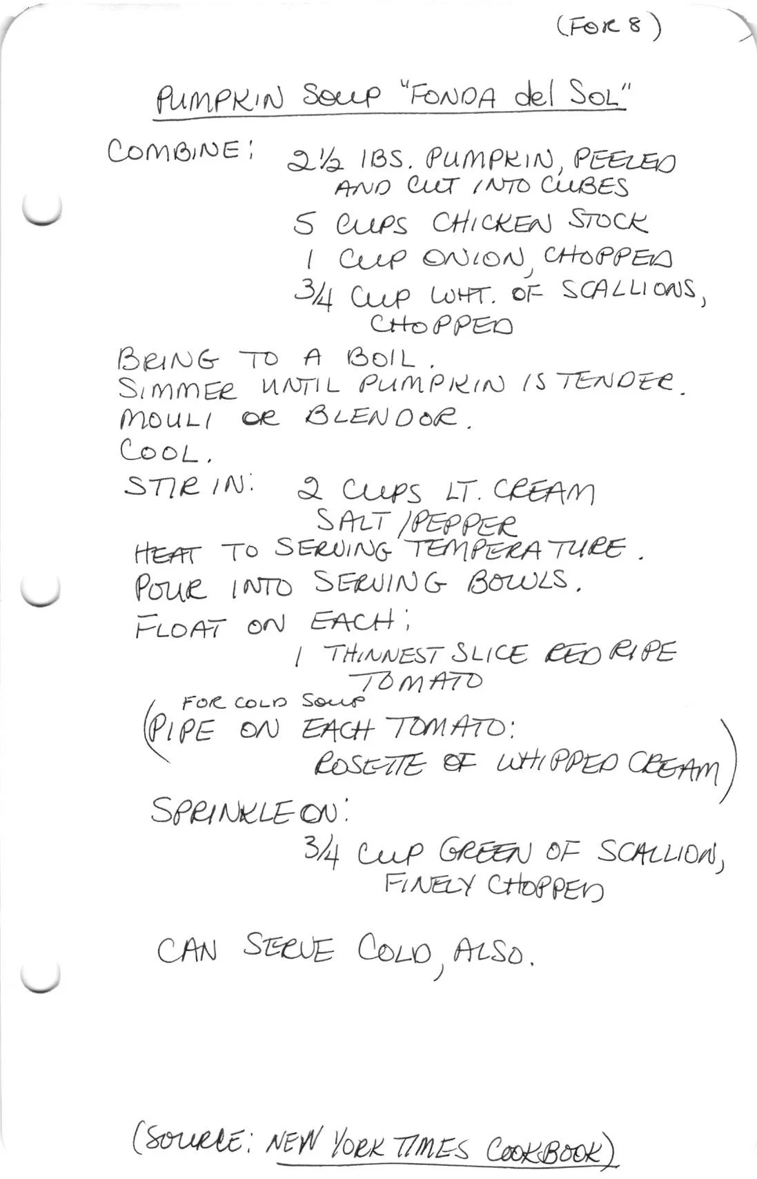 03112014012544_007  Pumpkin Soup Fonda del Sol.jpg