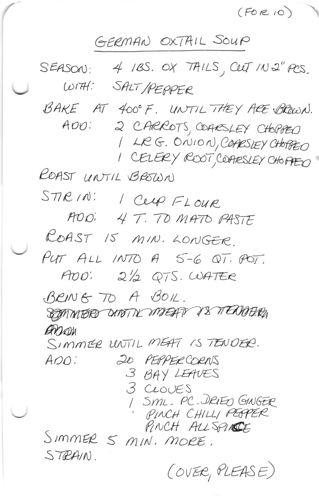 03112014012319_007  Germna Oxtail Soup page 1.jpg