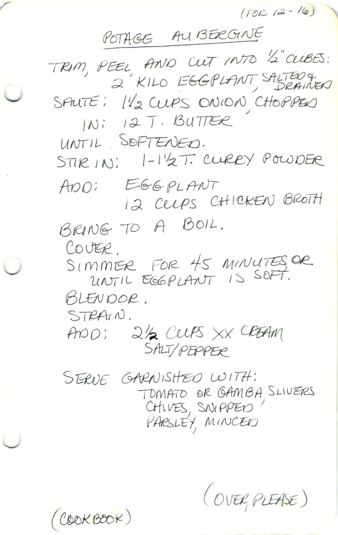 03112014011623  Potage Aubergine page 1.jpg