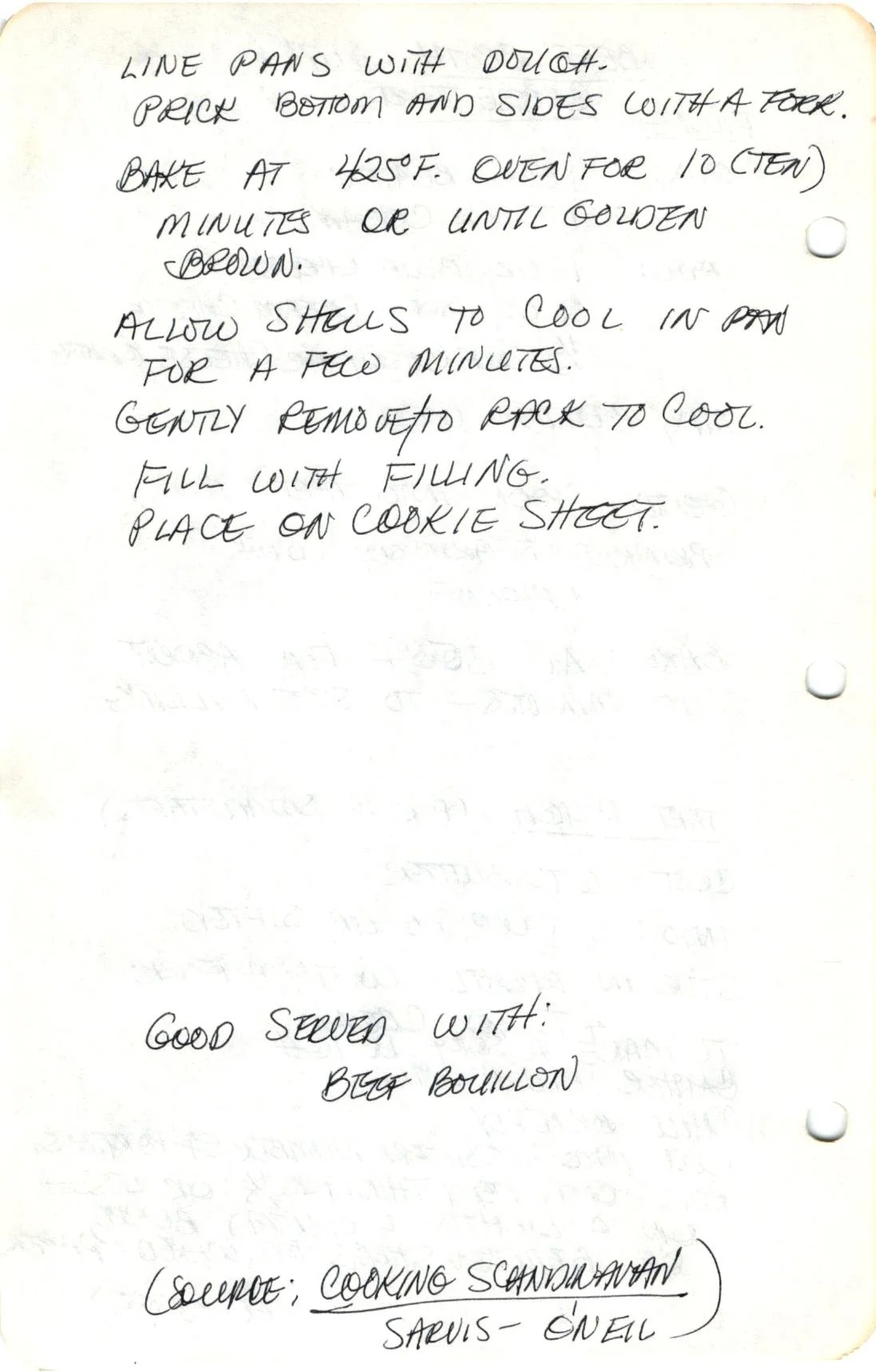 03112014010715_012  Beef Broth with Cheese Tarts page.jpg