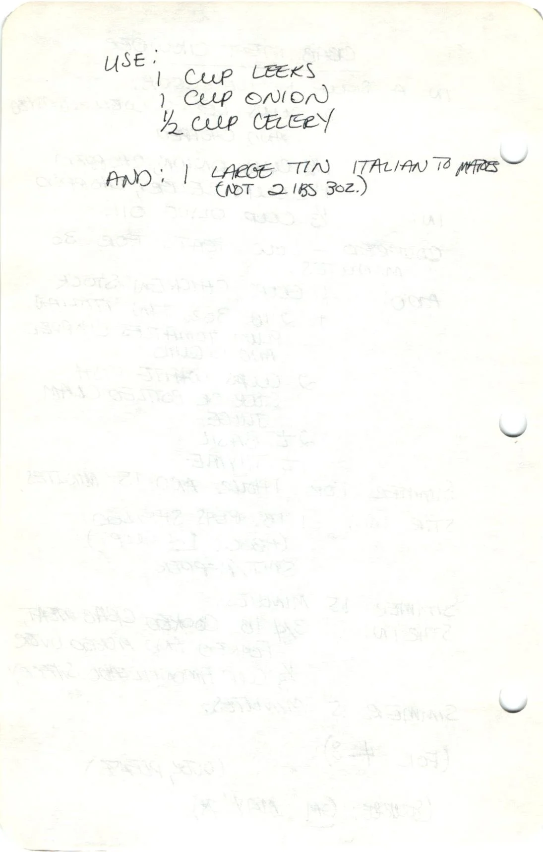 03112014011107_022  Crab Meat Chowder page 2.jpg