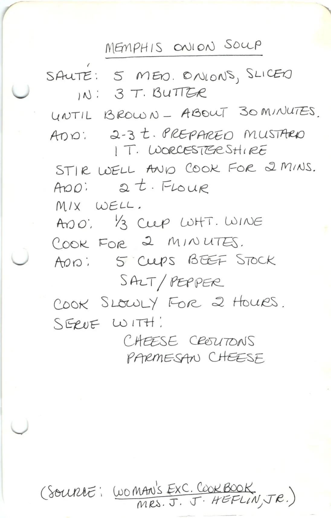 03112014012319  Memphis Onion Soup.jpg