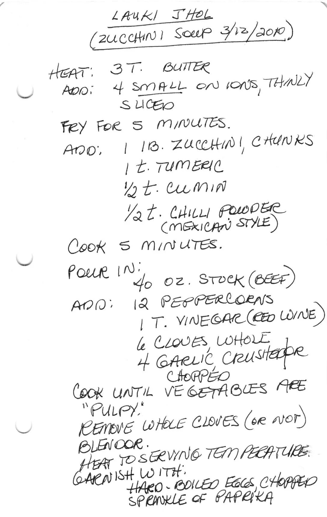 03112014013500_004  Lauki Jhol  Zucchini Soup.jpg