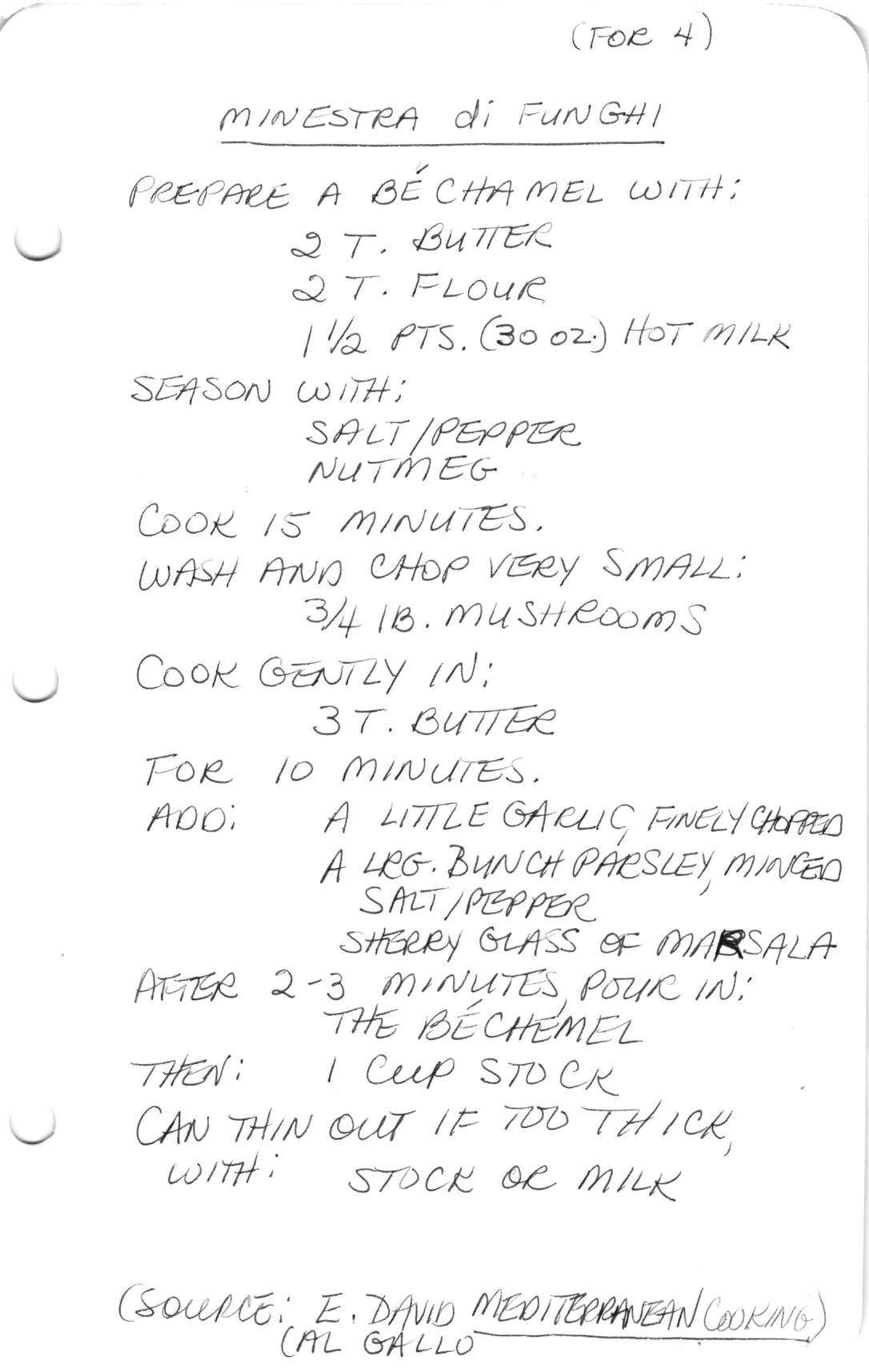 03112014012147_002  Minestra di Funghi.jpg