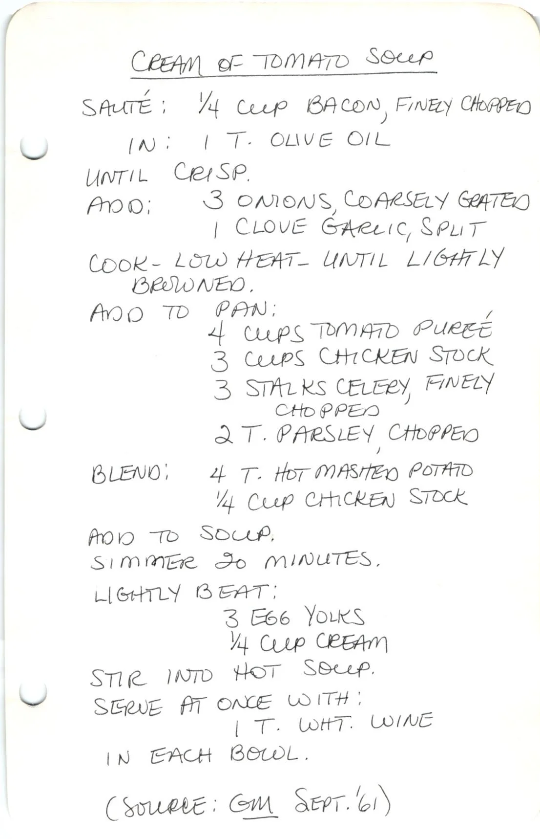 03112014013107_003  Cream of Tomato Soup.jpg