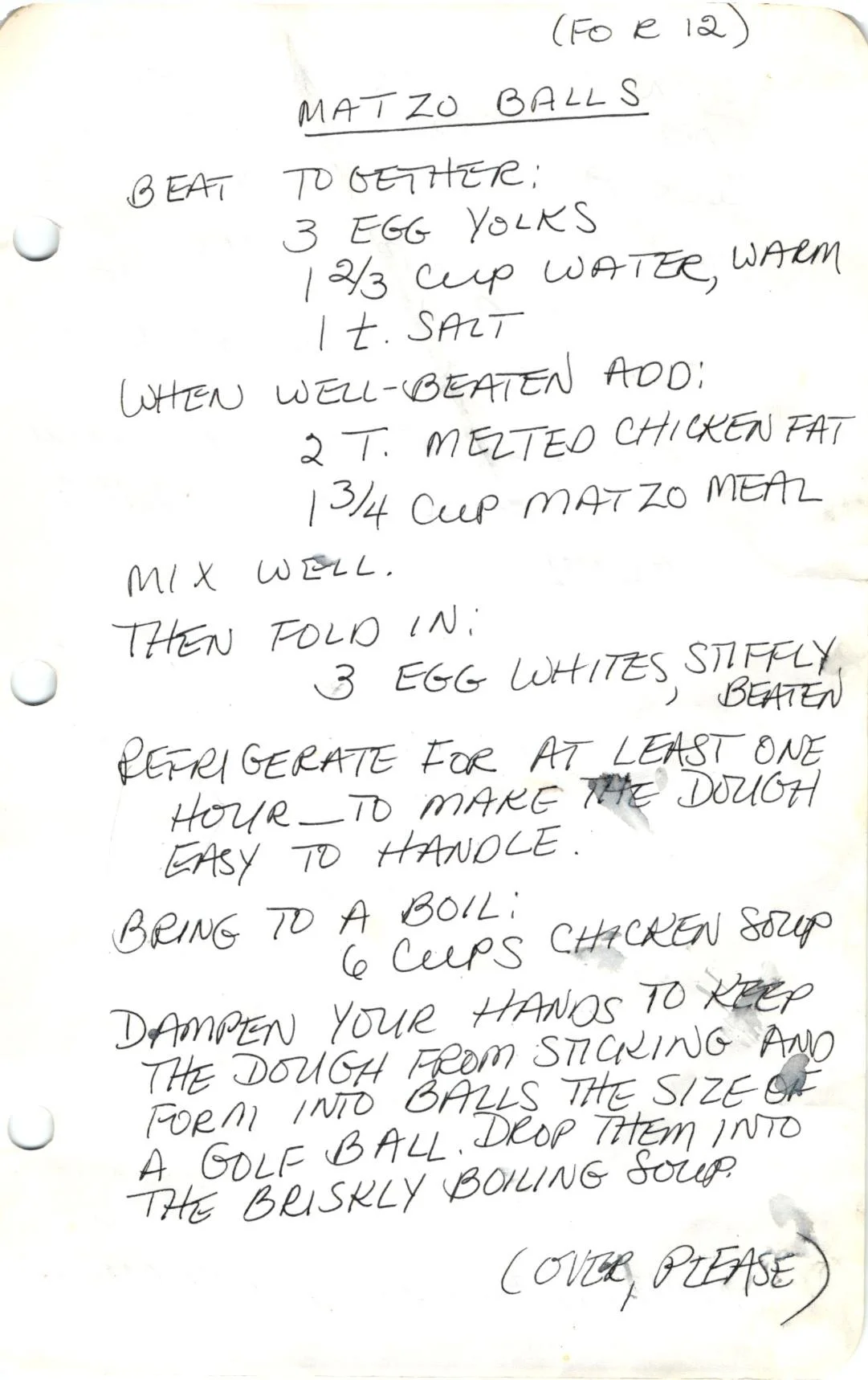 03112014011502_005  Matzo Balls page 1.jpg