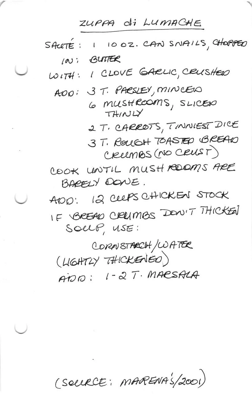 03112014012751_010  Zuppa di Lumache.jpg