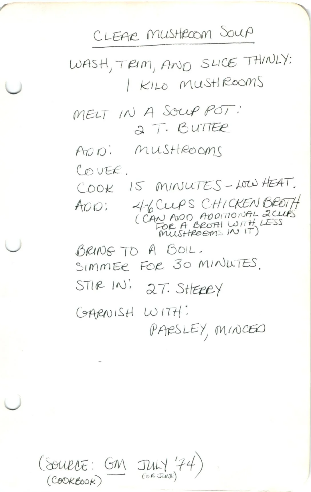 03112014012146_012  Clear Mushroom Soup.jpg