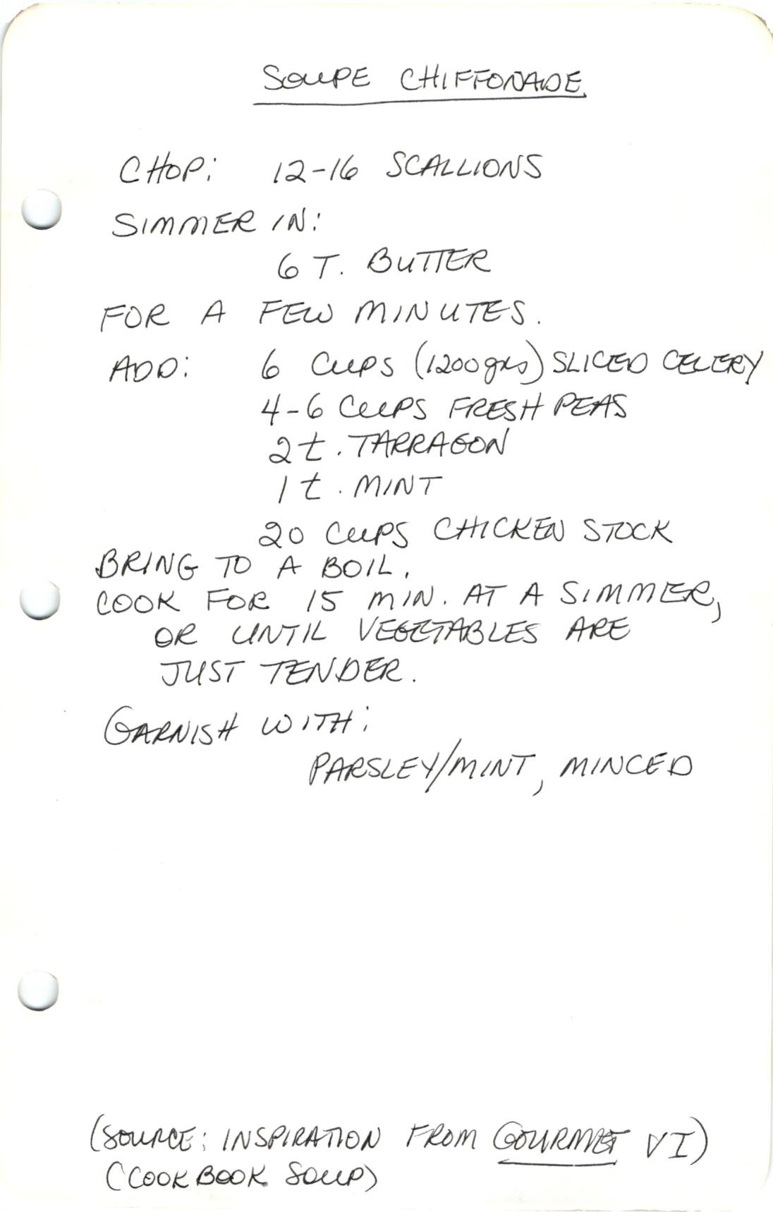 03112014011107_006  Soupe Chiffonade.jpg