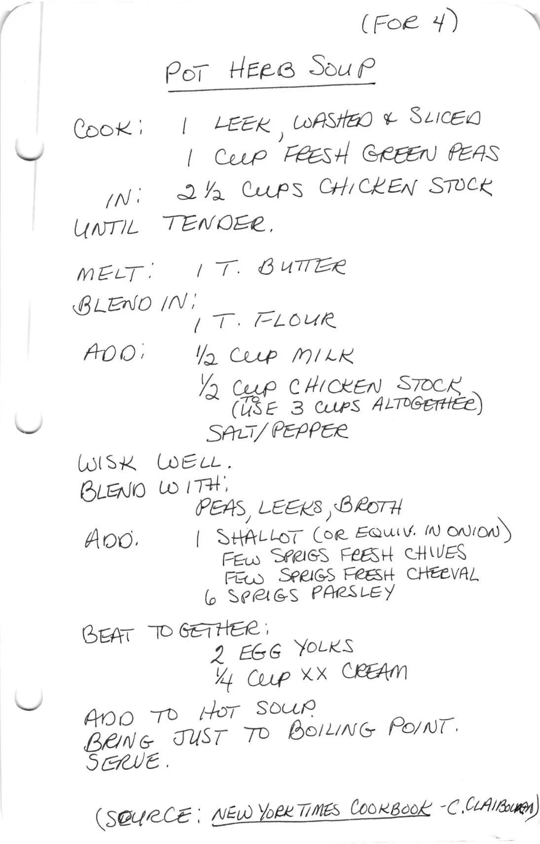 03112014012543_001  Pot Herb Soup.jpg