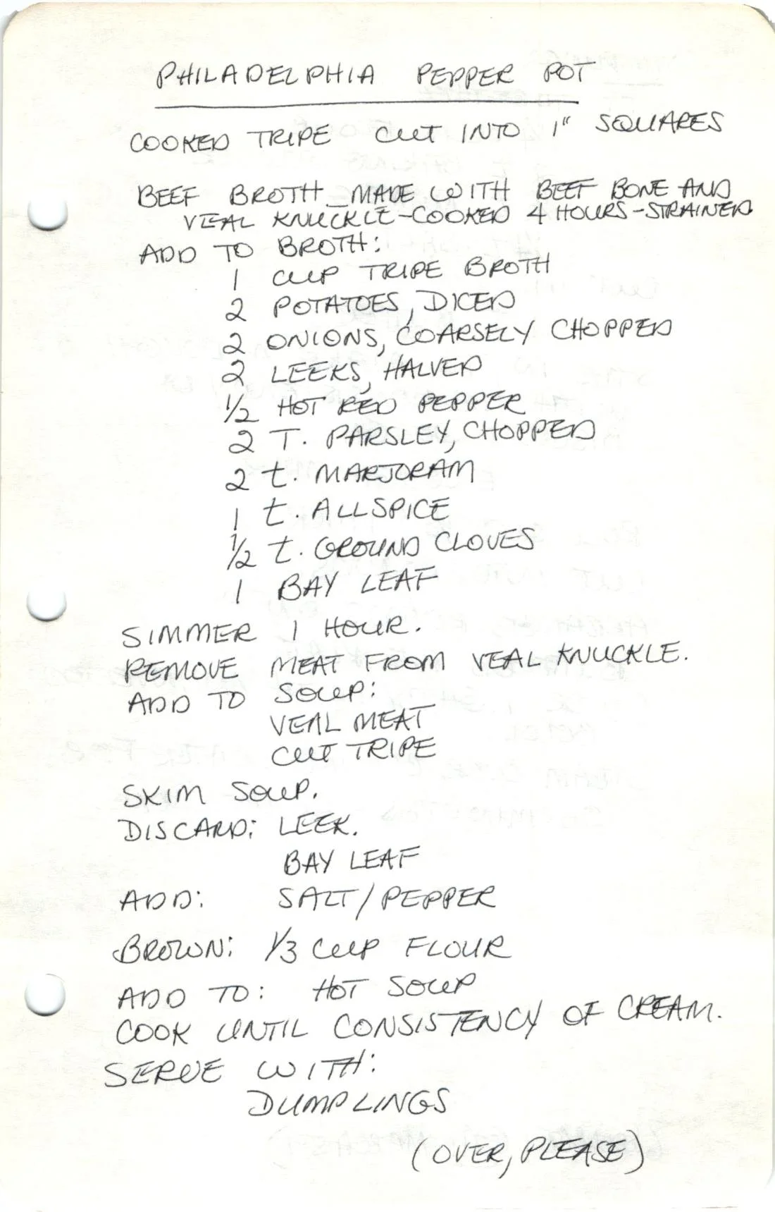 03112014012544  Philadelphia Pepper Pot page 1.jpg