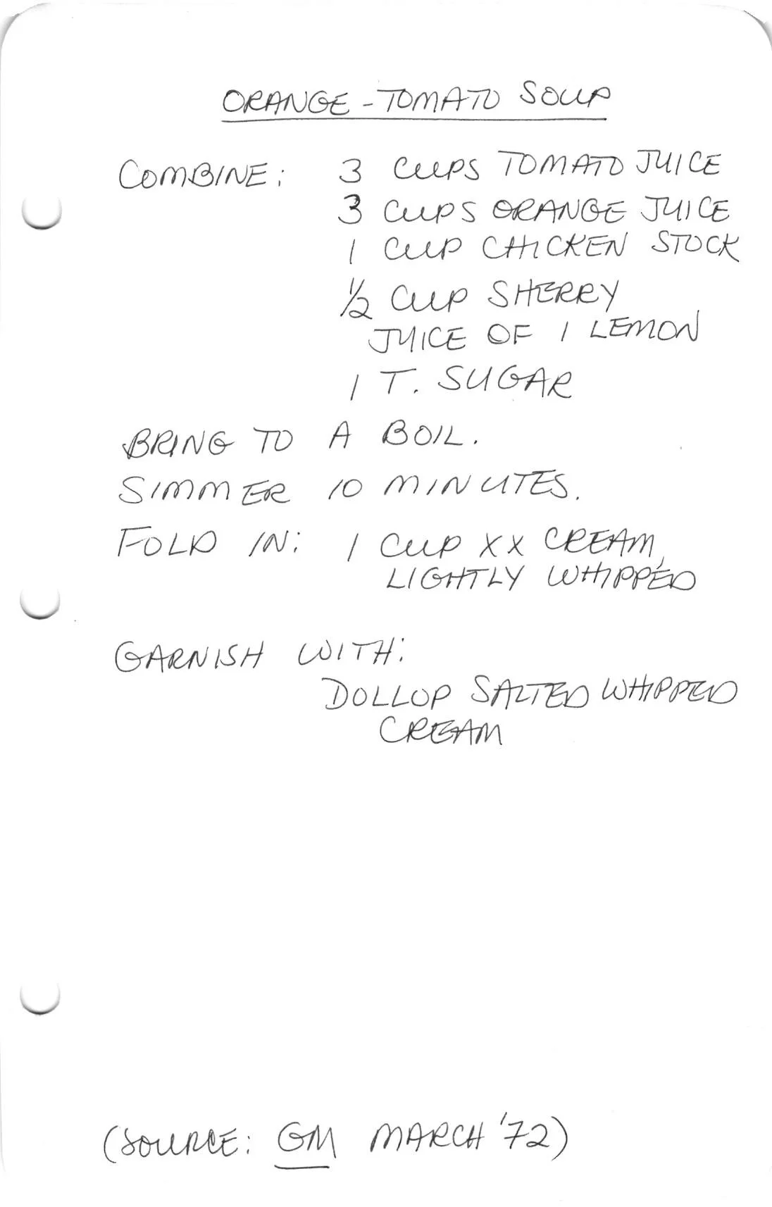 03112014013107_002  Orange Tomato Soup.jpg