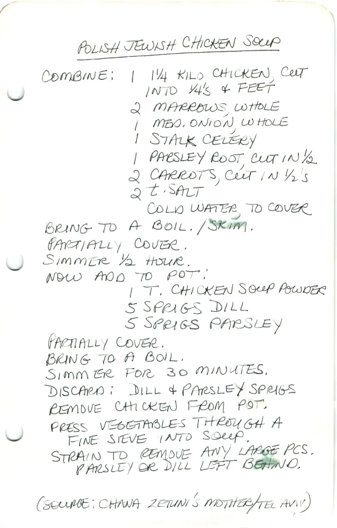 03112014011502  Polish Jewish Chicken Soup.jpg