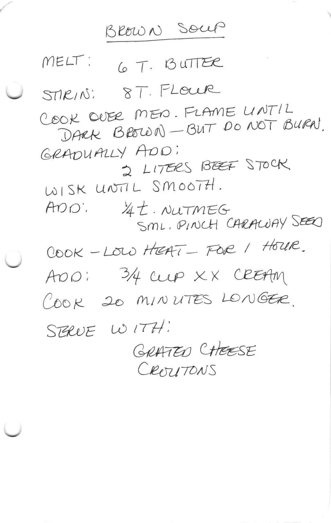 03112014010715_010  Brown Soup.jpg