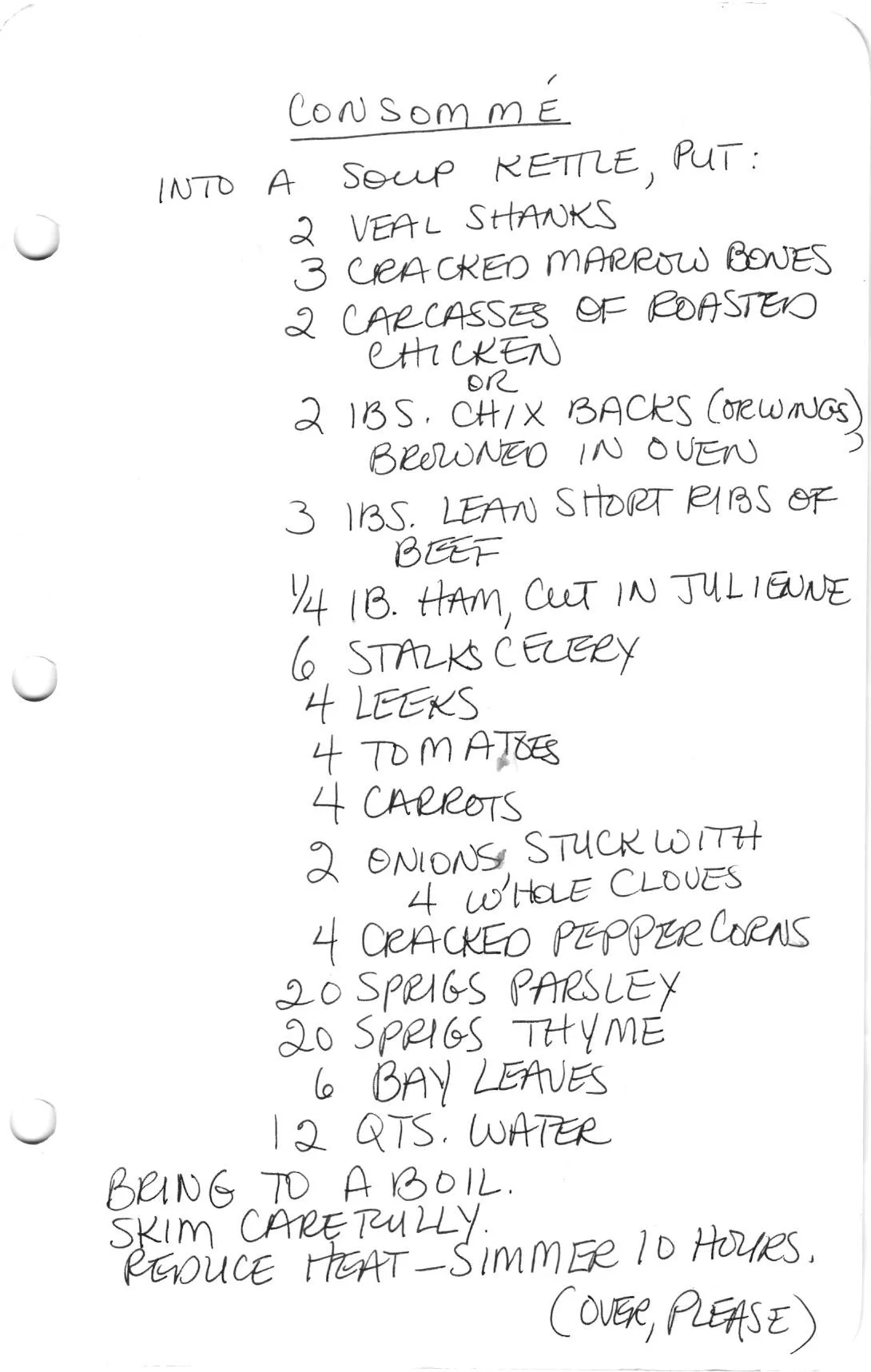 03112014011501_004  Consomme page 1.jpg