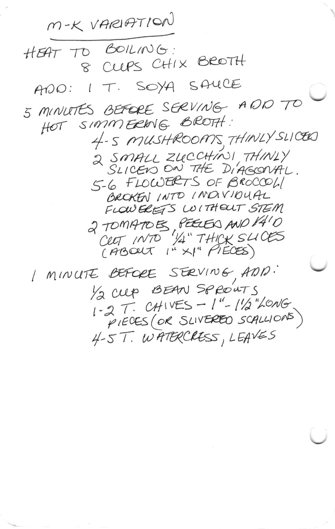 03112014013317_002  Chinese Vegetable Soup page 2.jpg