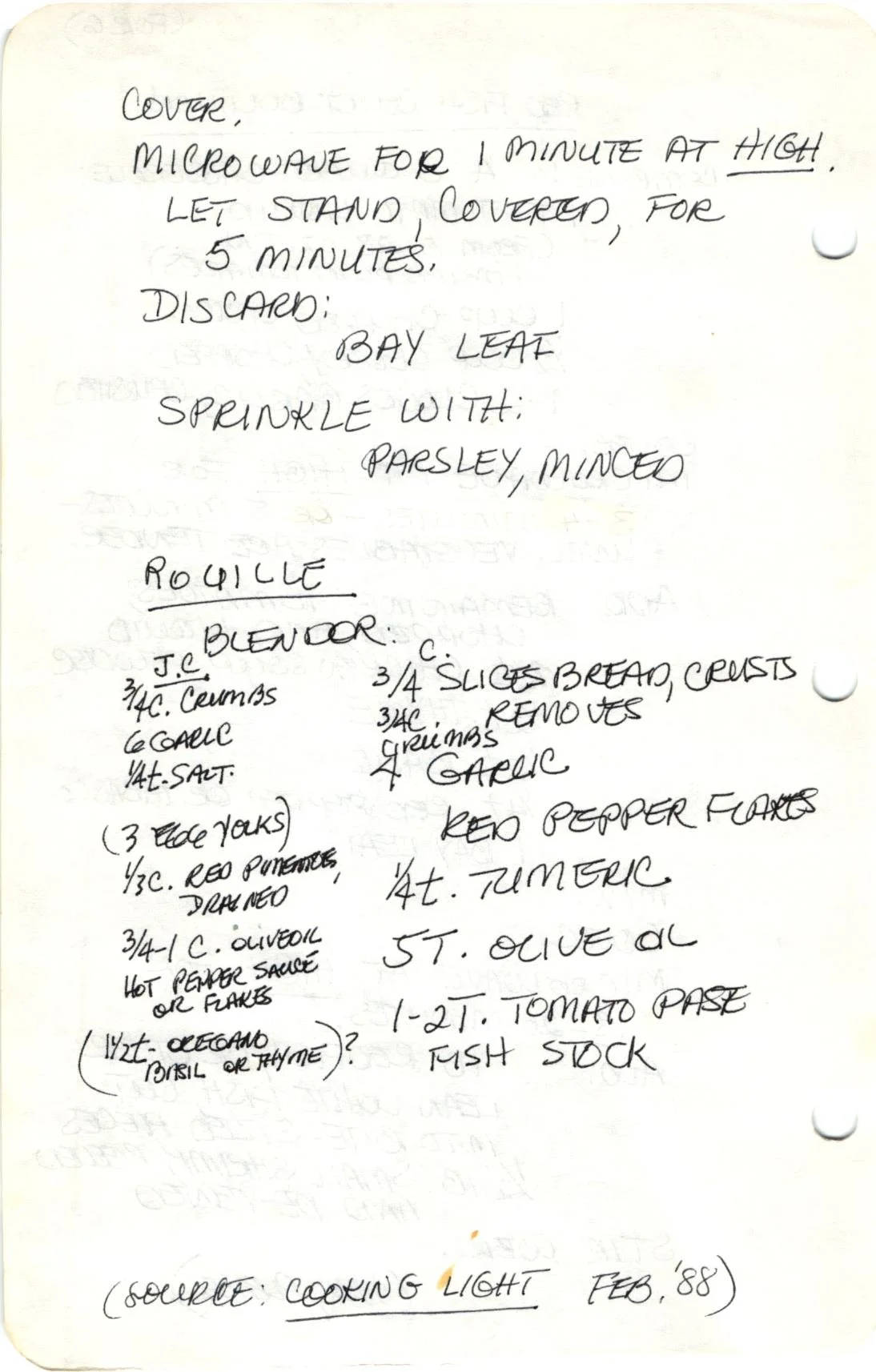 03112014011714_002  Red Fish Court Bouillon page 2.jpg