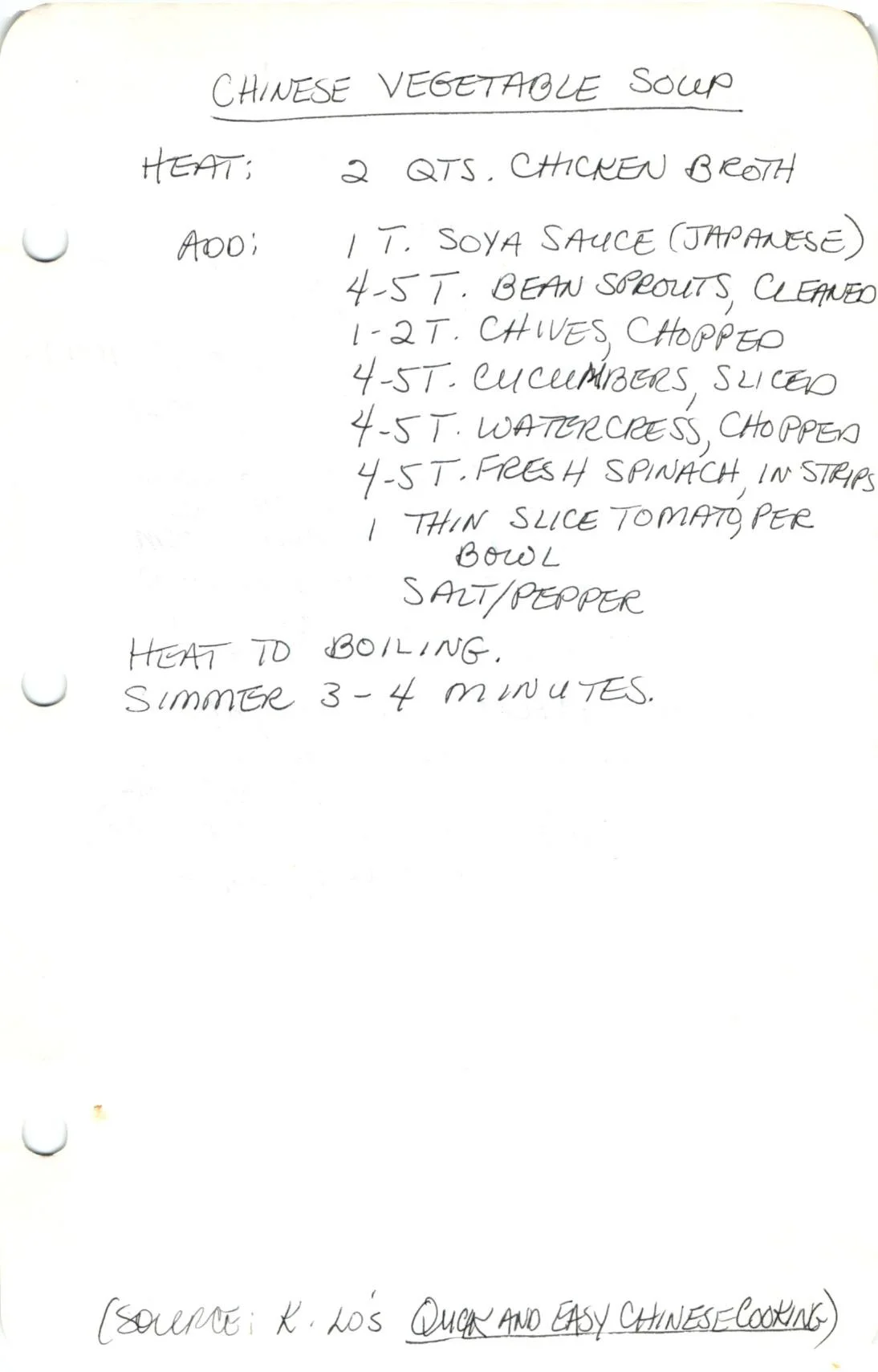 03112014013317_001  Chinese Vegetable Soup page 1.jpg