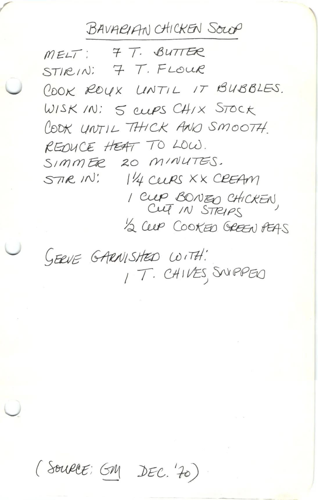 03112014011502_015  Bavarian Chicken Soup.jpg