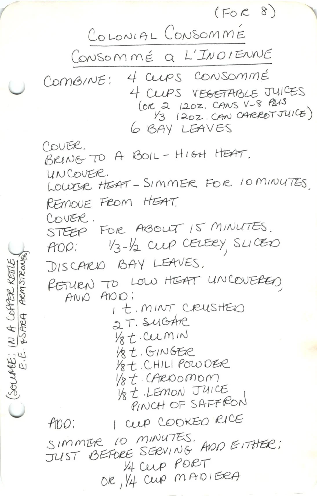 03112014013106_001  Colonial Consomme Consomme a l'Indienne.jpg