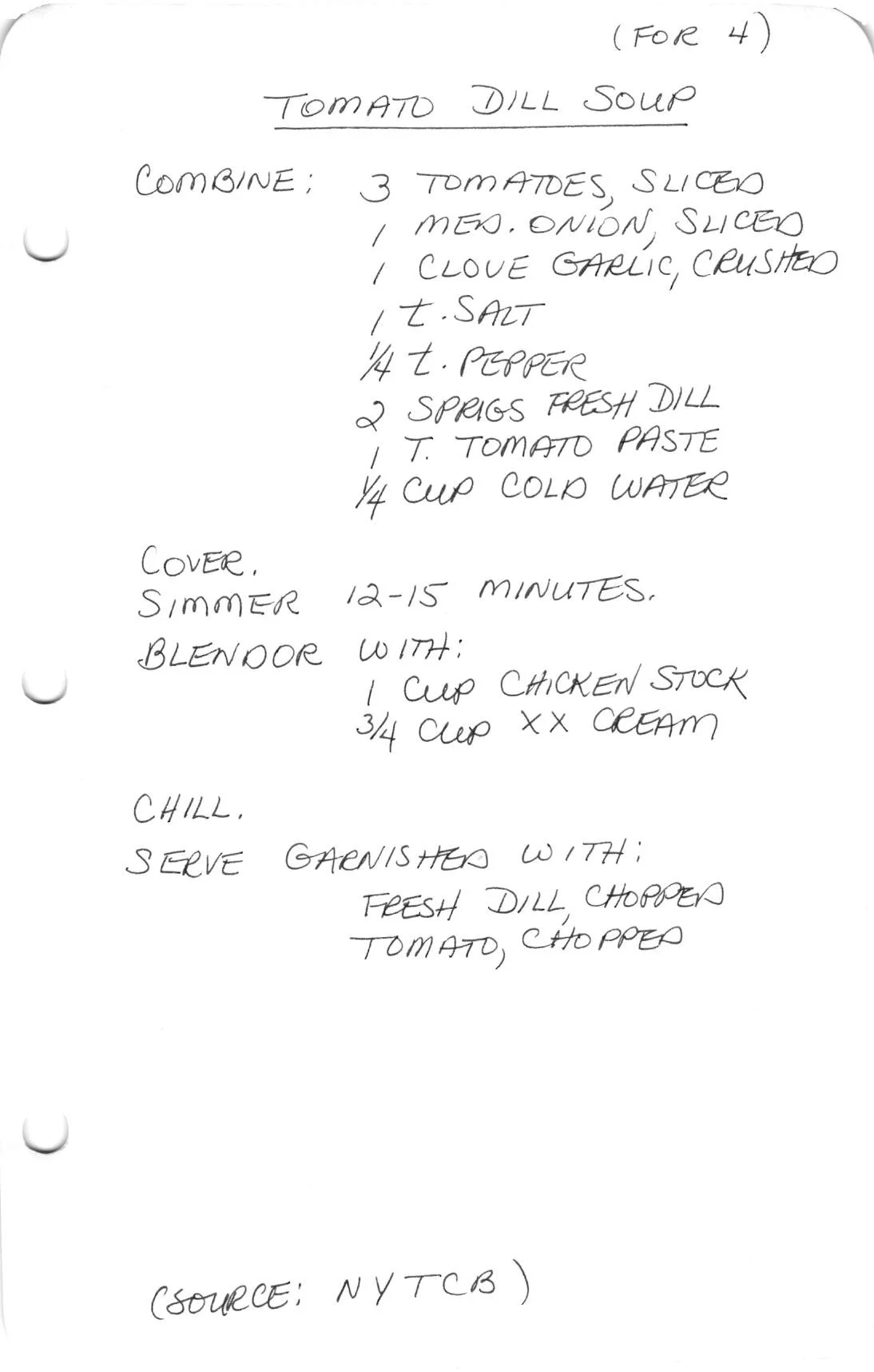 03112014013106_009  Tomato Dill Soup.jpg