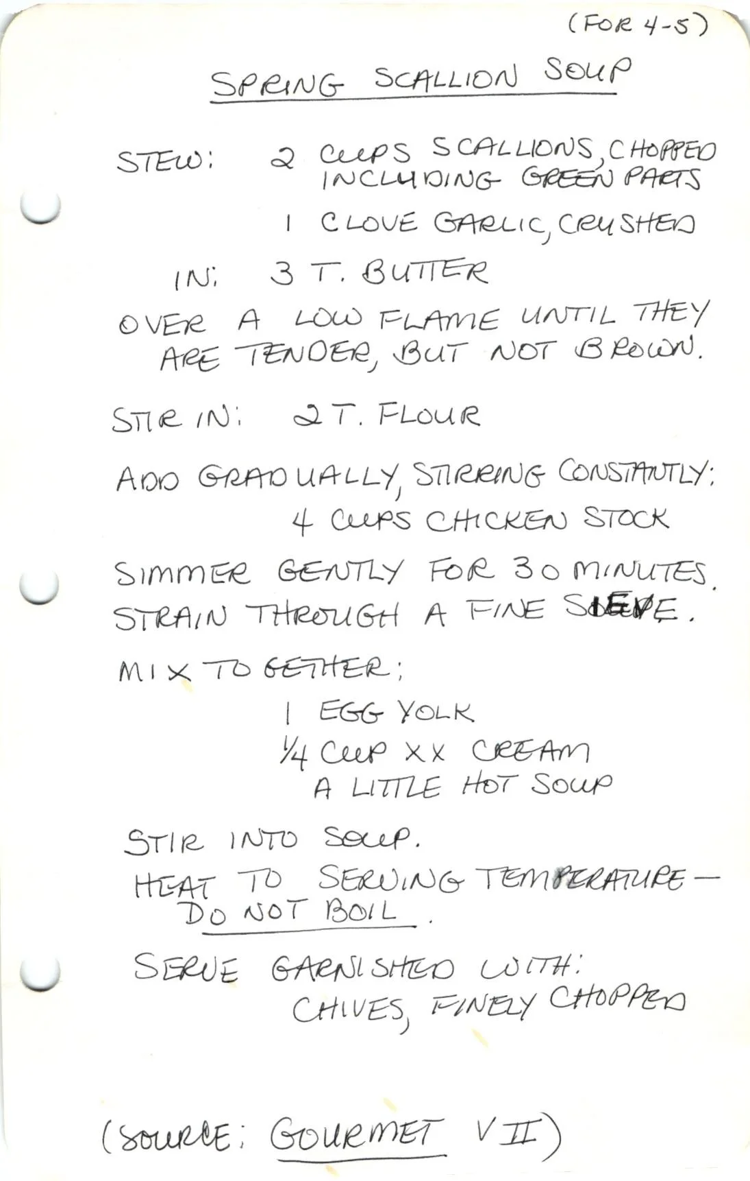 03112014012751_011  Spring Scallion Soup.jpg