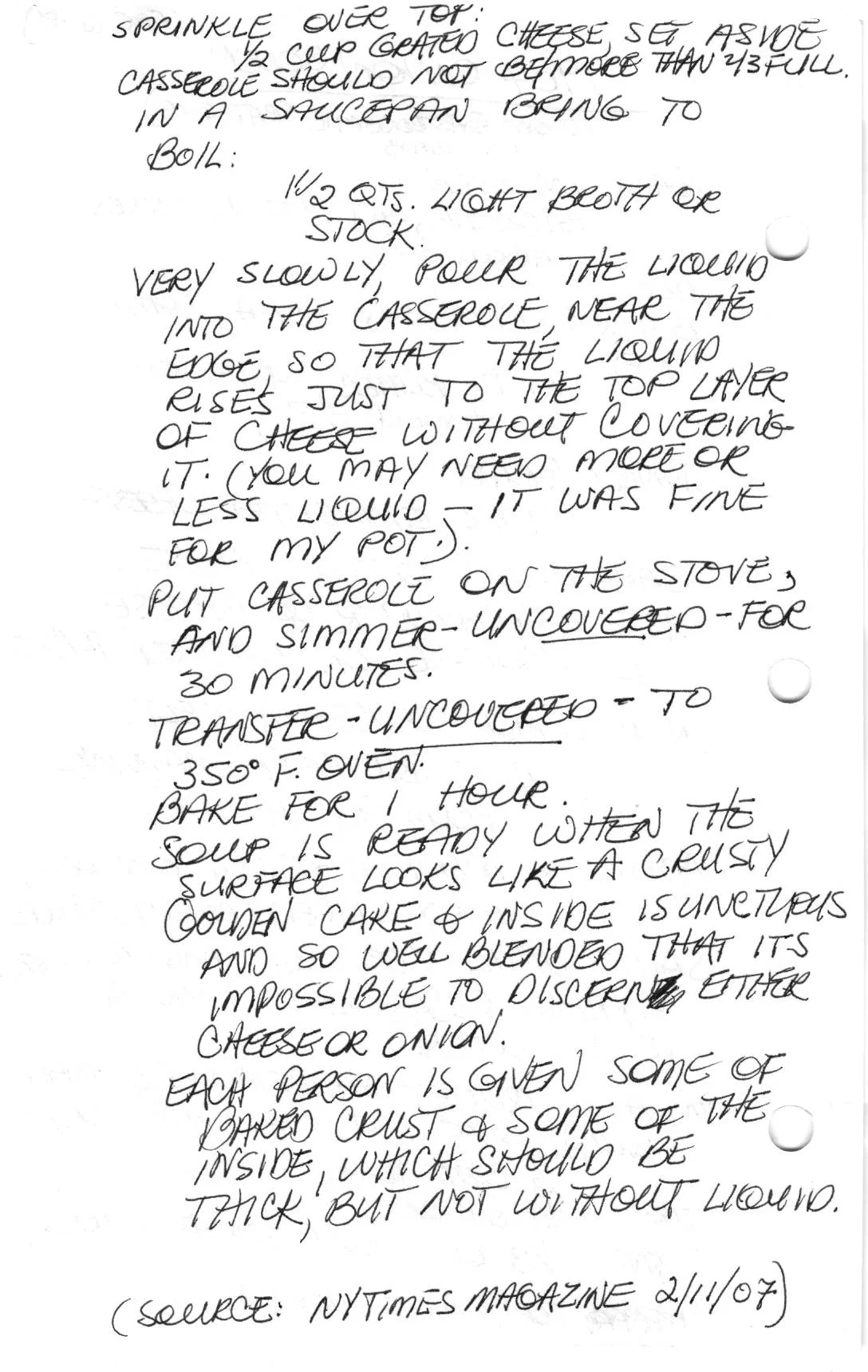 03112014012319_006  1907 Onion Soup page 2.jpg