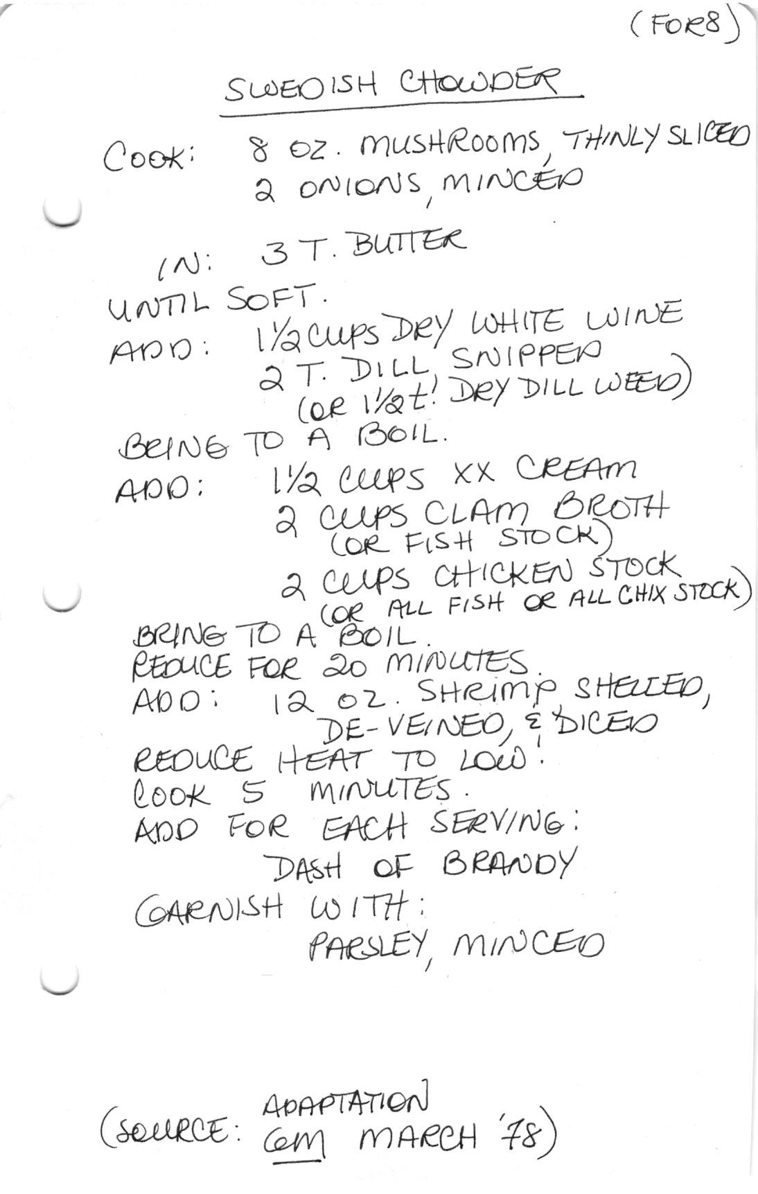 03112014012147_005  Swedish Chowder.jpg