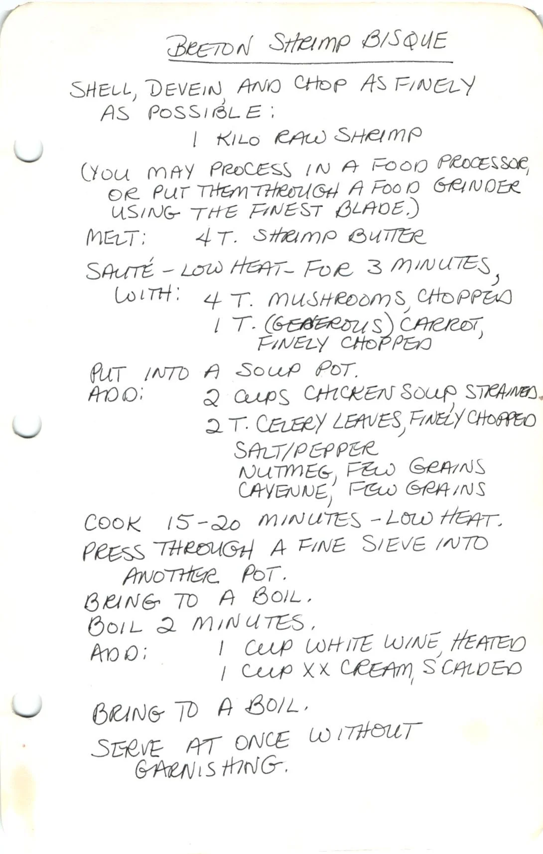 03112014012751_004  Breton Shirimp Bisque.jpg