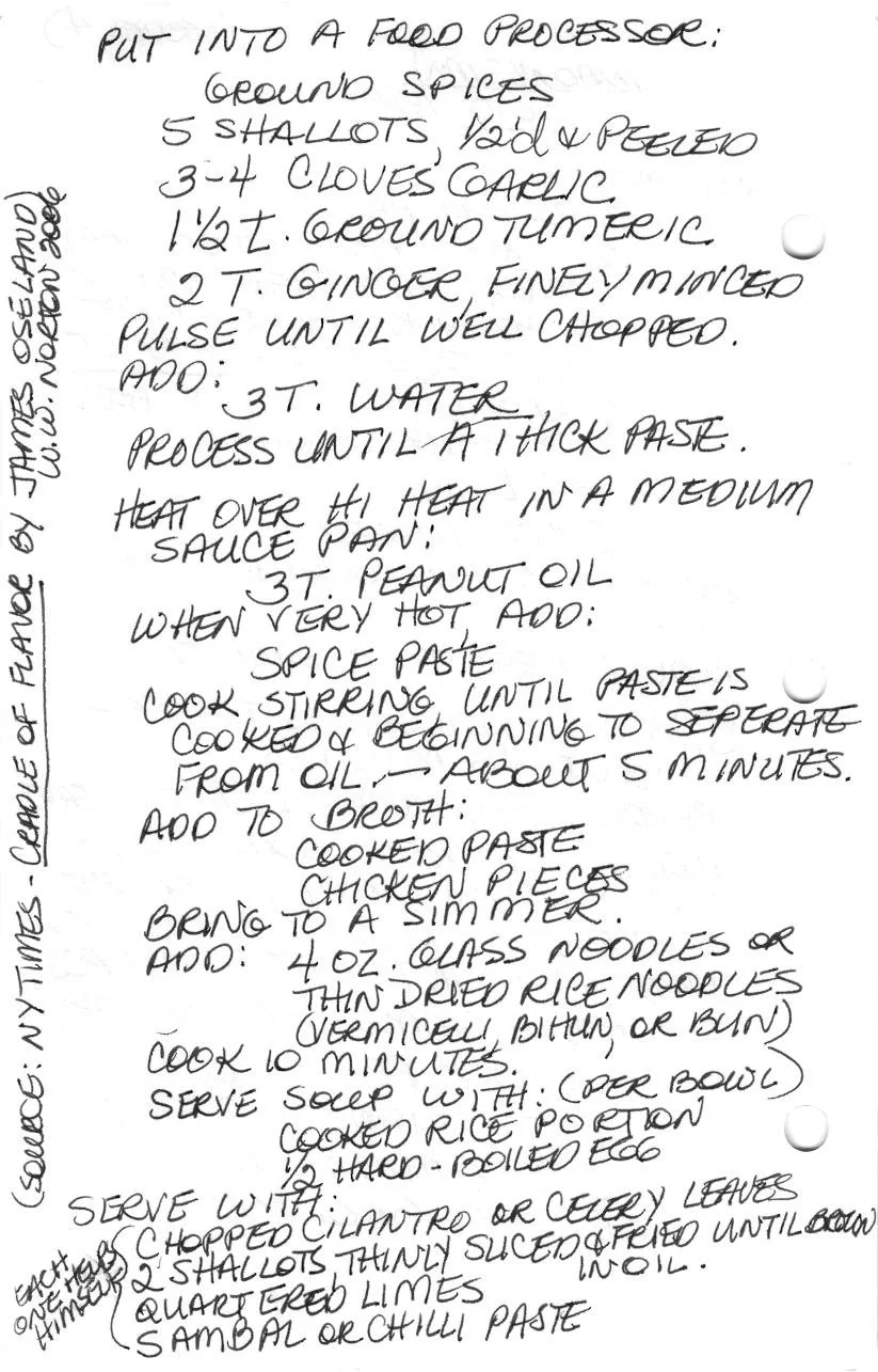 03112014011503_004 Indonesian Soto Ayam page 2.jpg