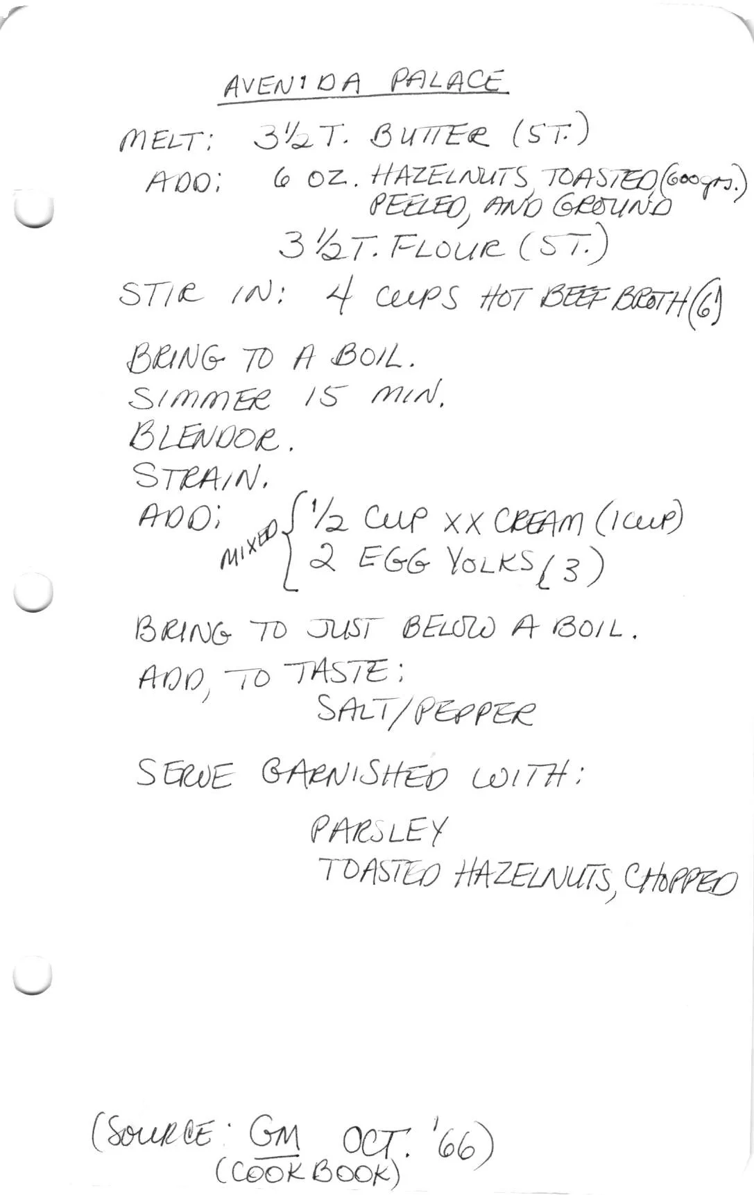 03112014011853  Avenida Palace.jpg