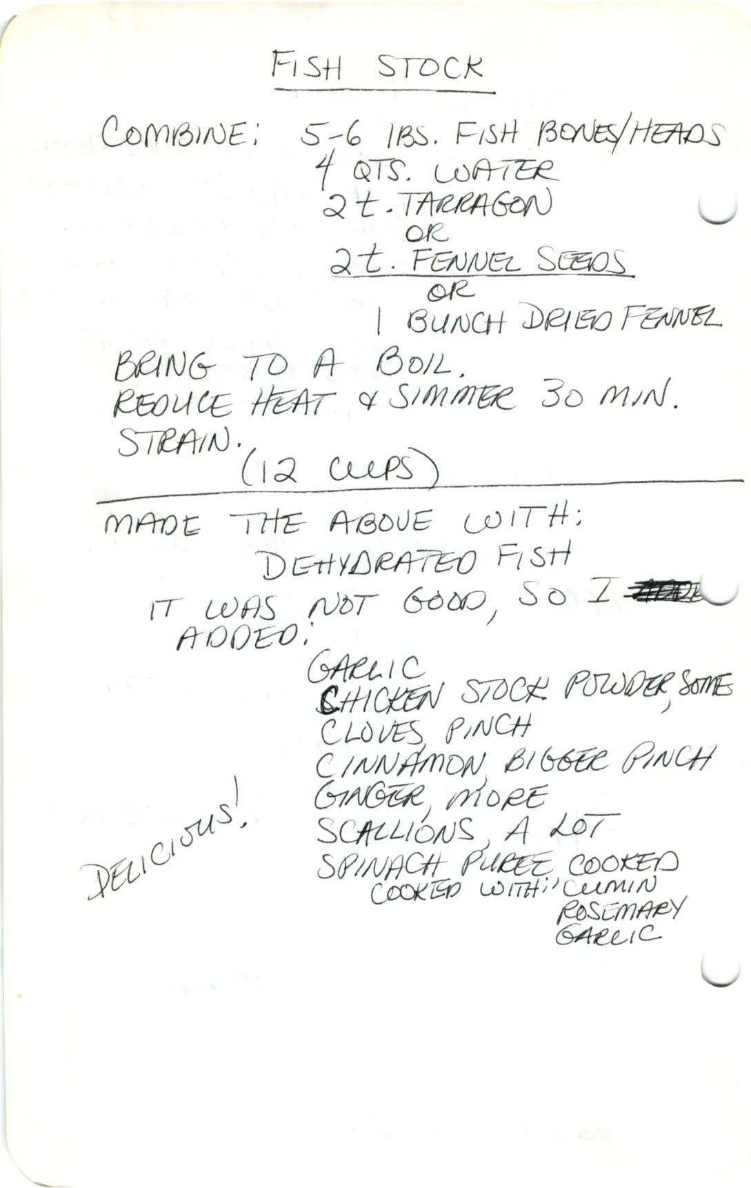 03112014011714_004  Curried Fish Soup page 2.jpg