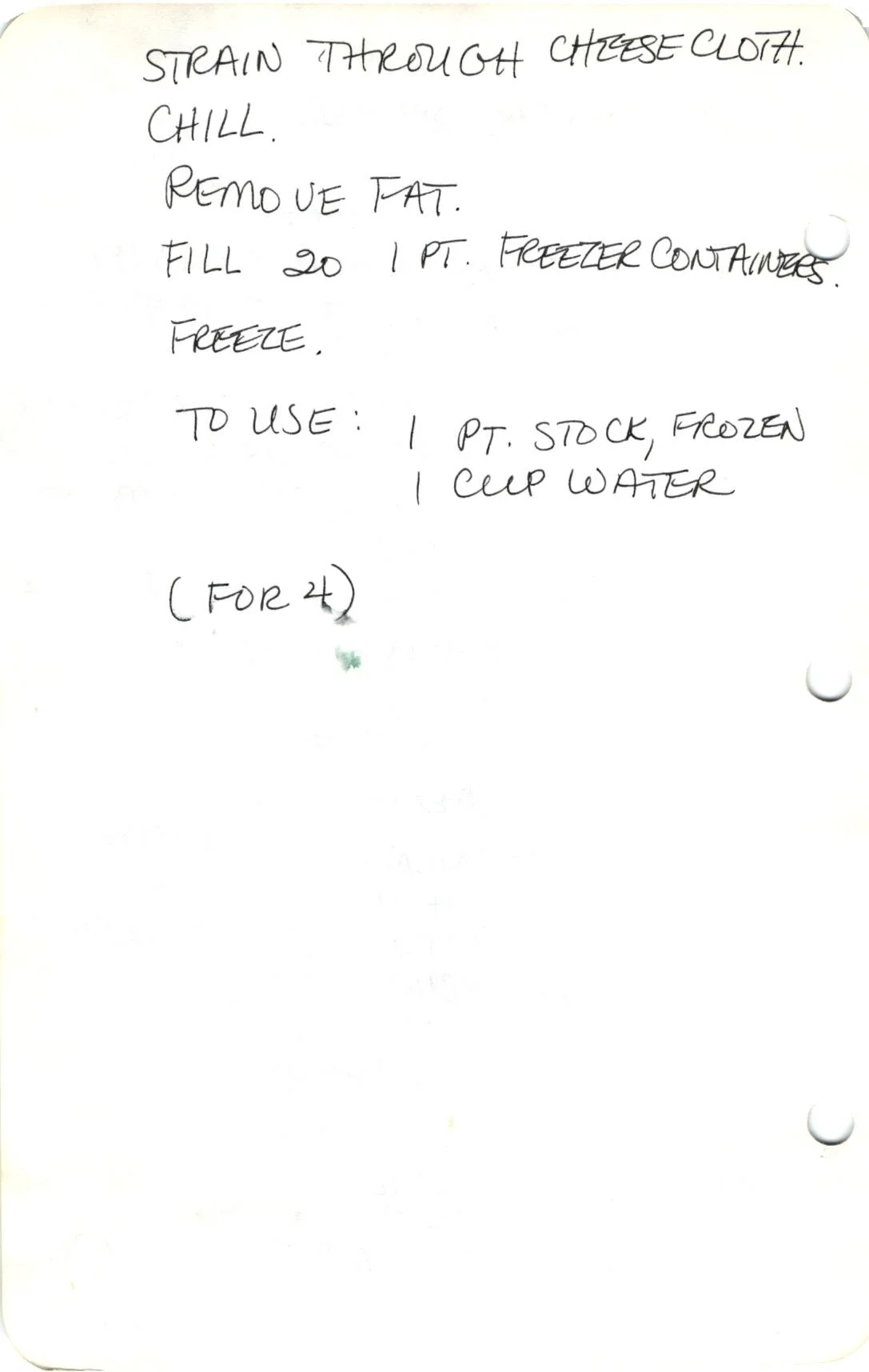 03112014011501_005  Consomme page 2.jpg