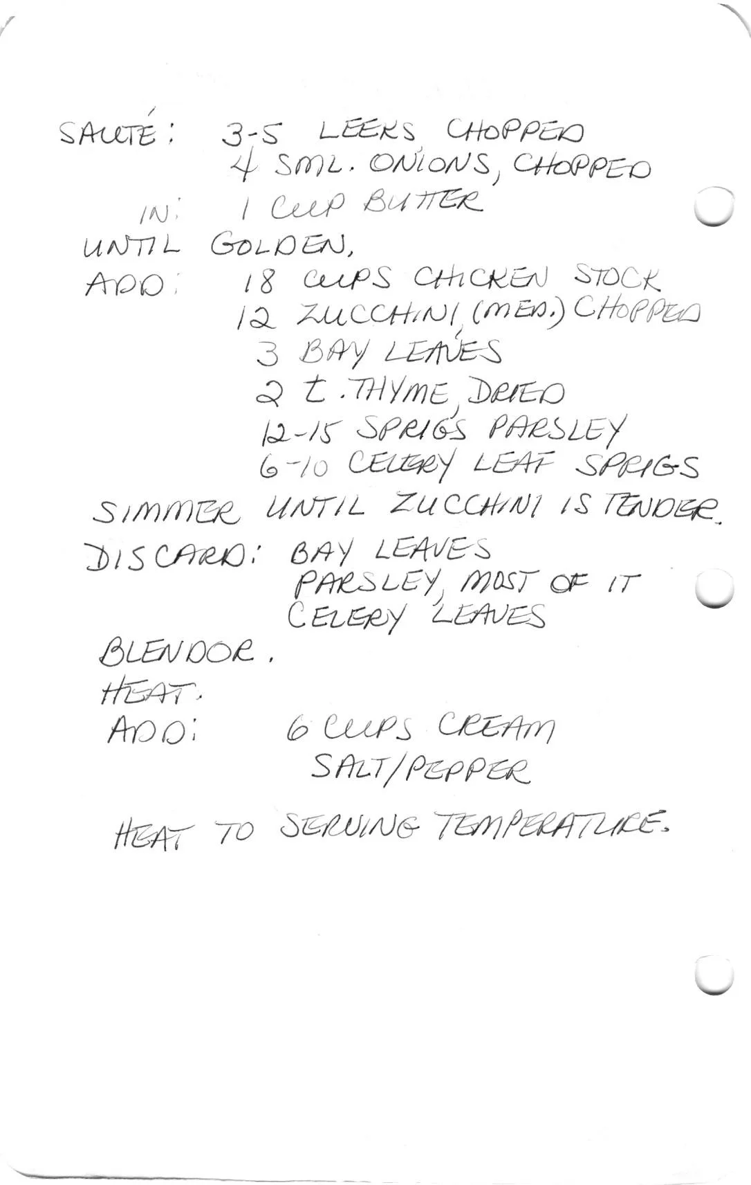 03112014013500  Zucchini Soup Shaw page 2.jpg