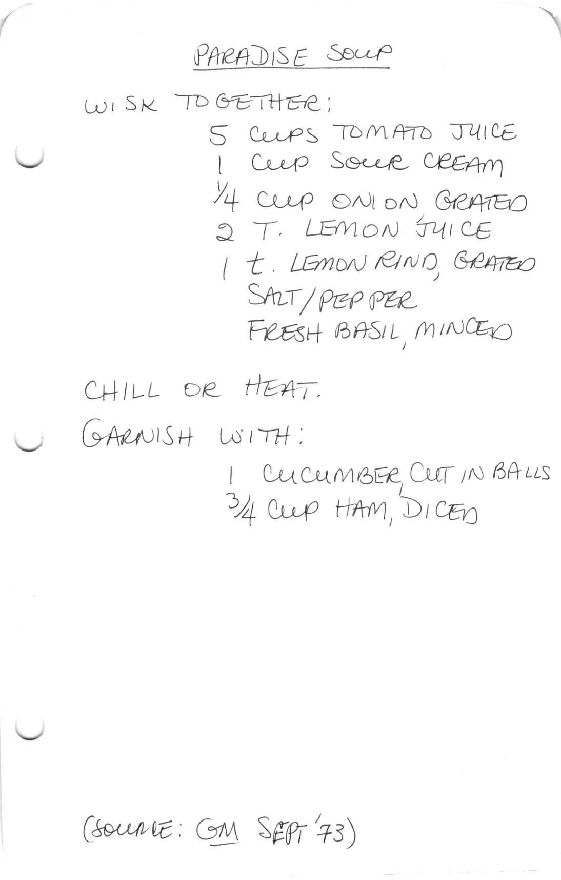 03112014013107_004  Paradise Soup.jpg