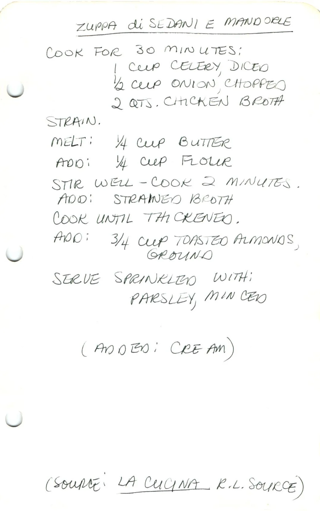 03112014011107_008  Zuppa di Sedani E Mandorle.jpg