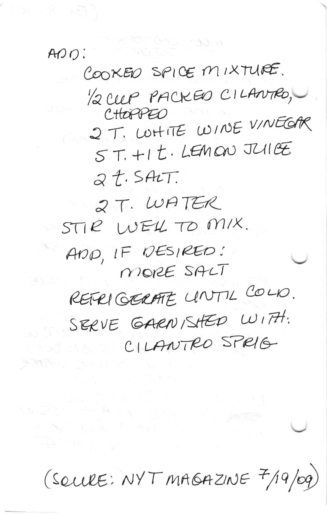 03112014013106_004  Moroccan Tomato Soup page.jpg