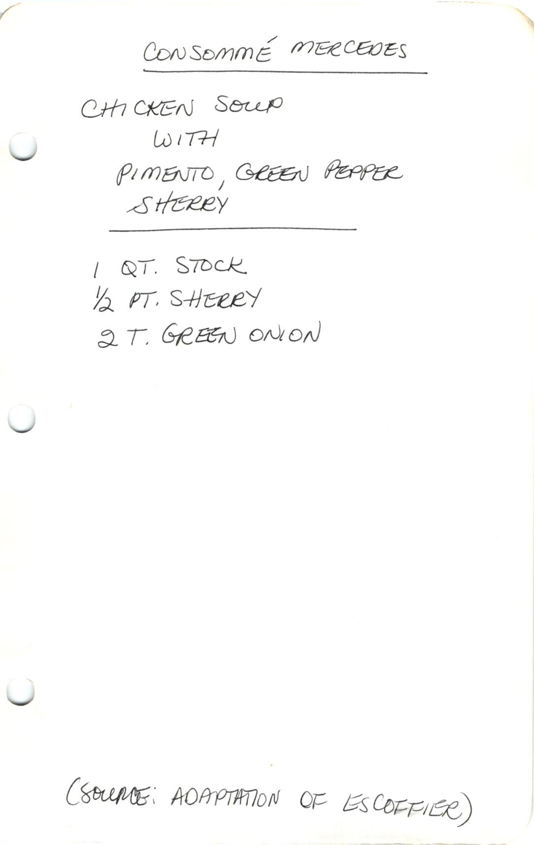 03112014011502_001  Consomme Mercedes.jpg