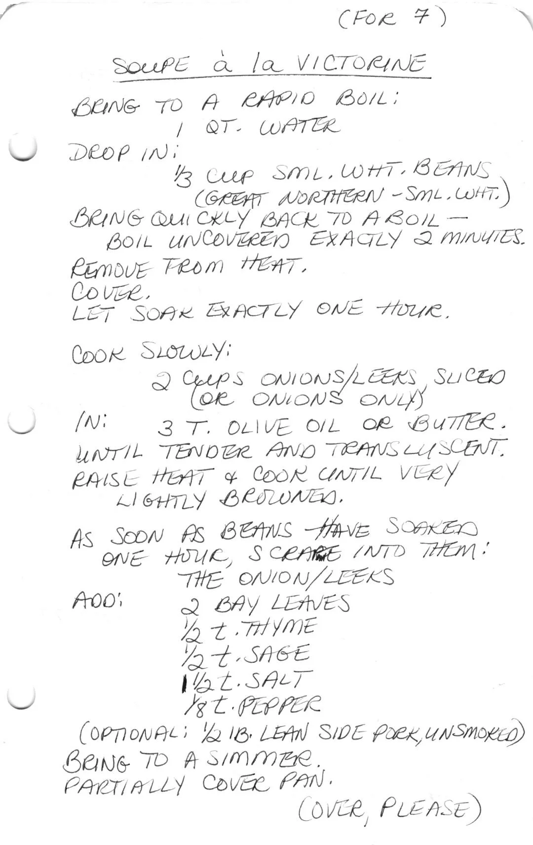 03112014011623_003  Soupe a la Victorine page 1.jpg