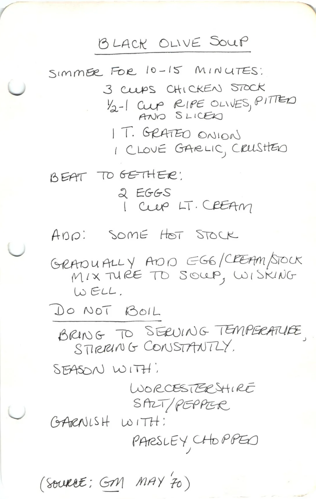 03112014011503_012  Black Olive Soup.jpg