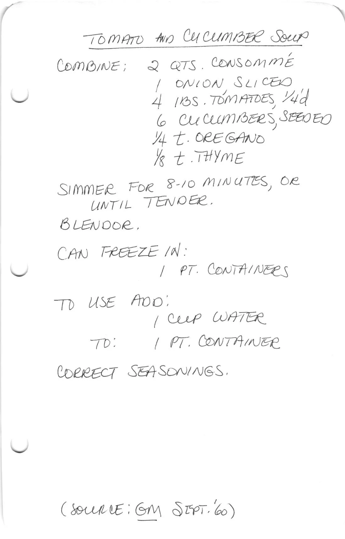 03112014013106_011  Tomato and Cucumber Soup.jpg