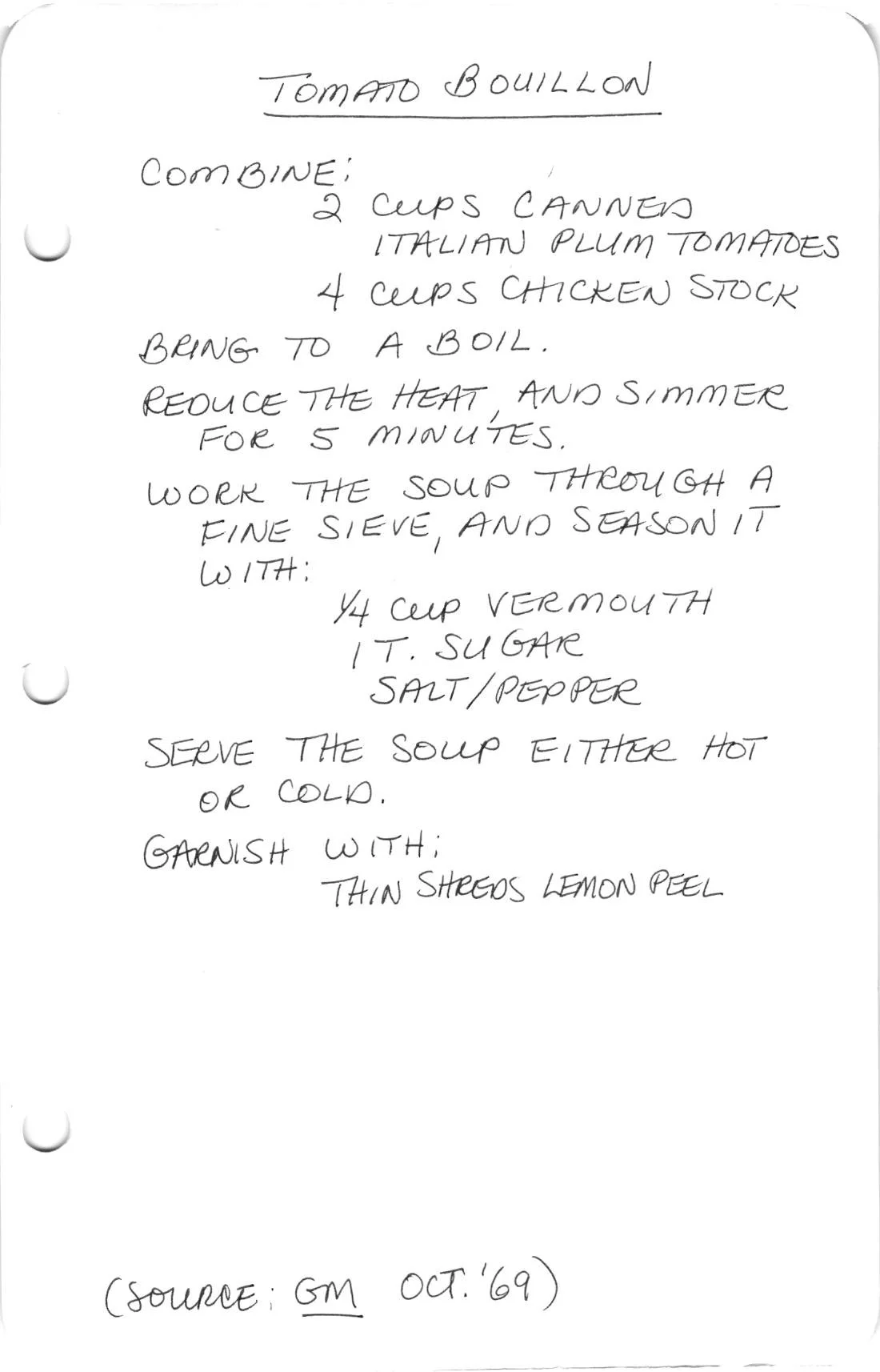 03112014013106  Tomato Bouillon.jpg