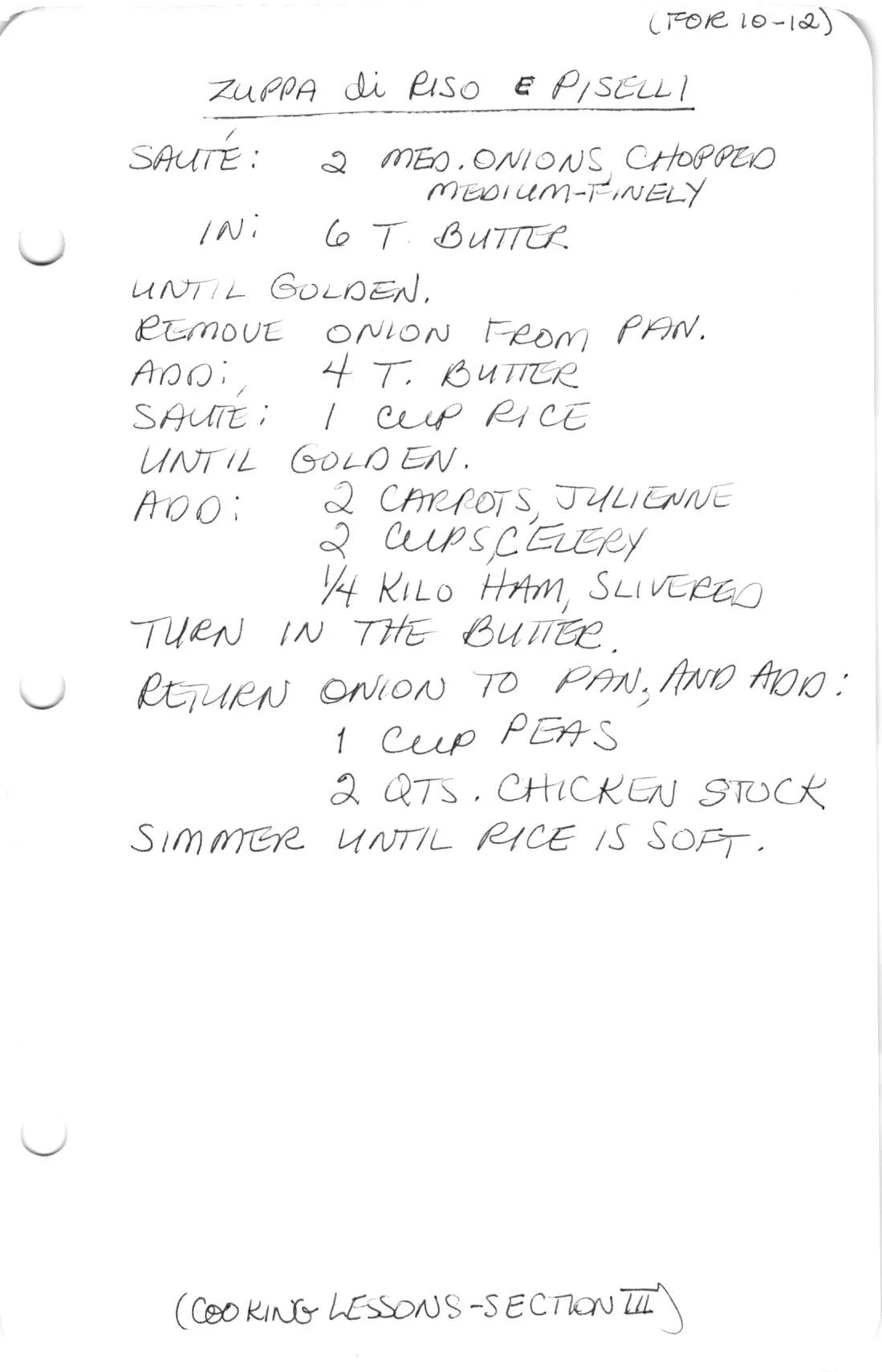 03112014011503_014  Zuppa di Riso e Piselli.jpg