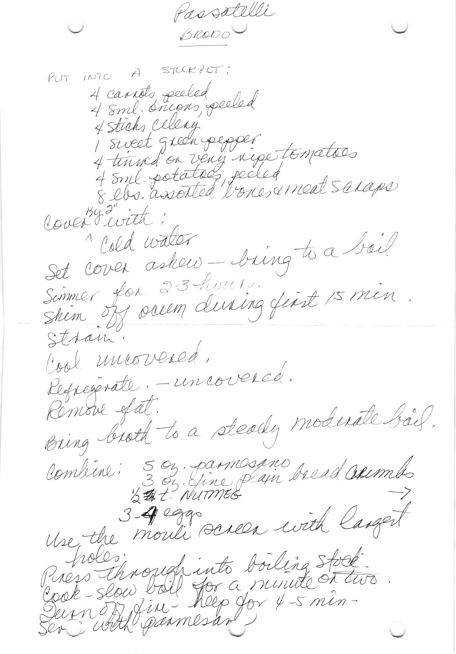 03112014013316_004  Passatelli Brodo.jpg