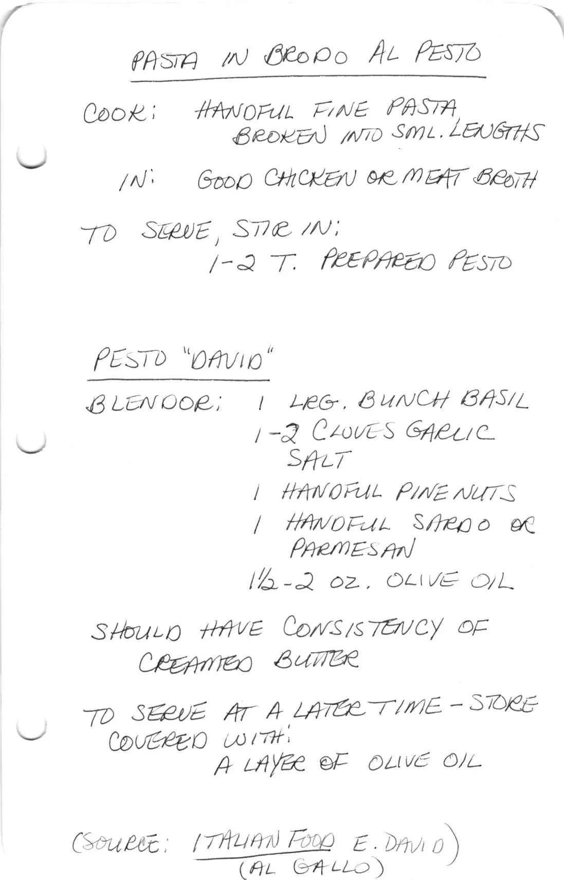 03112014011503_013  Pasta in Brodo al Pesto.jpg