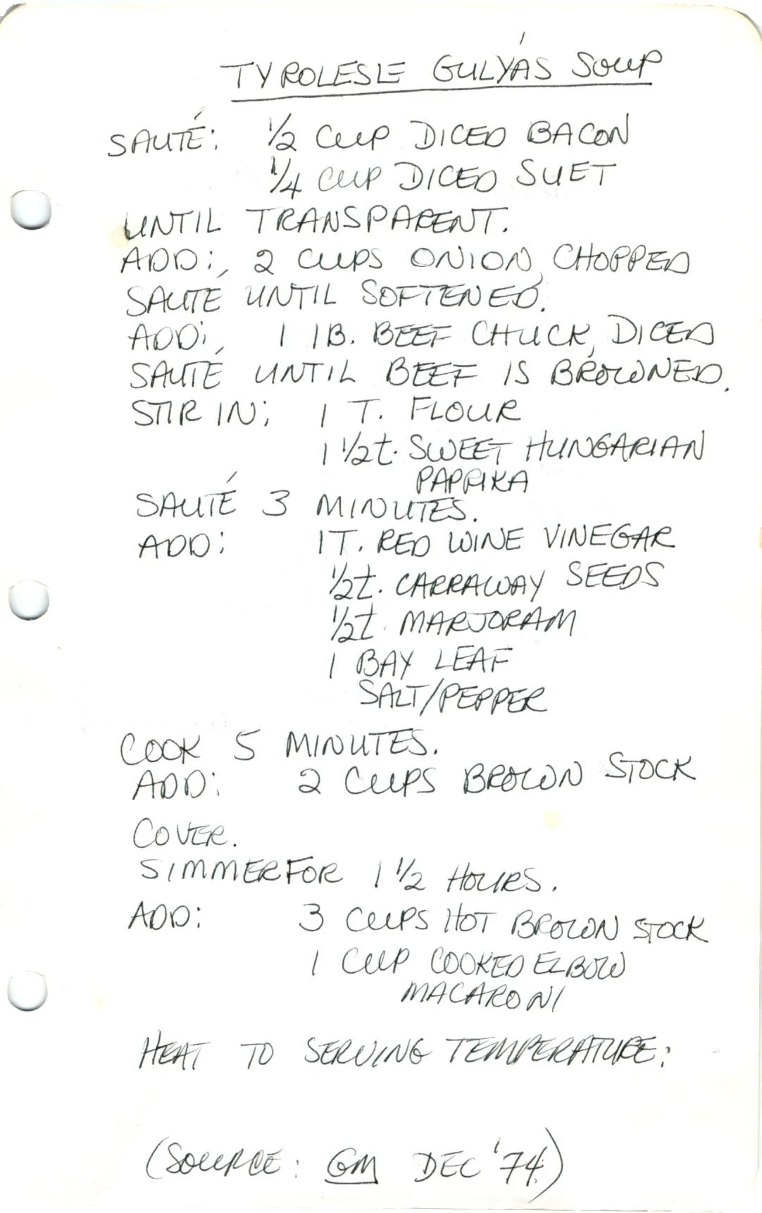 03112014011819_002  Tyrolese Gulyas Soup page 1.jpg
