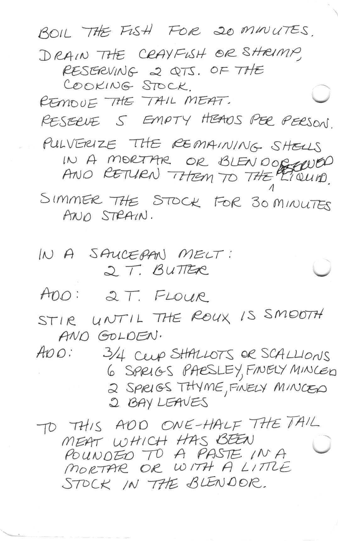 03112014012751_006  Shrimp or Crayfish Bisque page 2.jpg