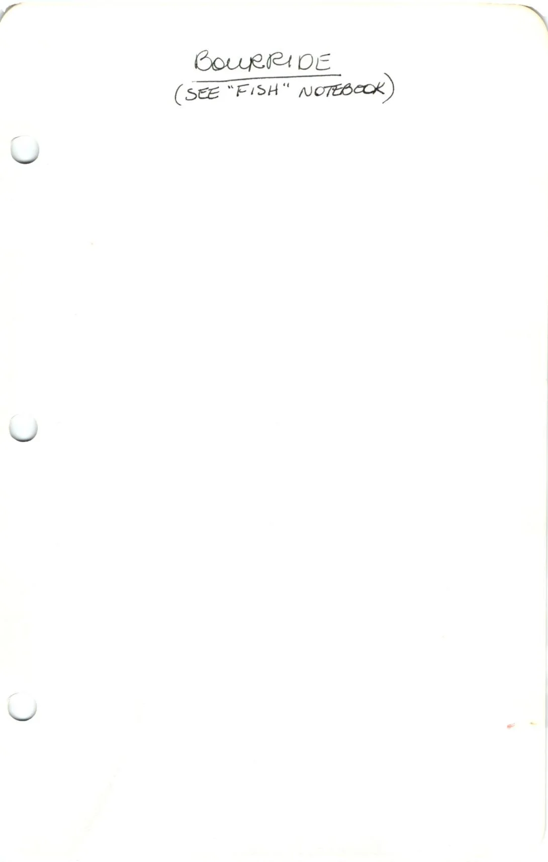 03112014011714_005  Bourride.jpg